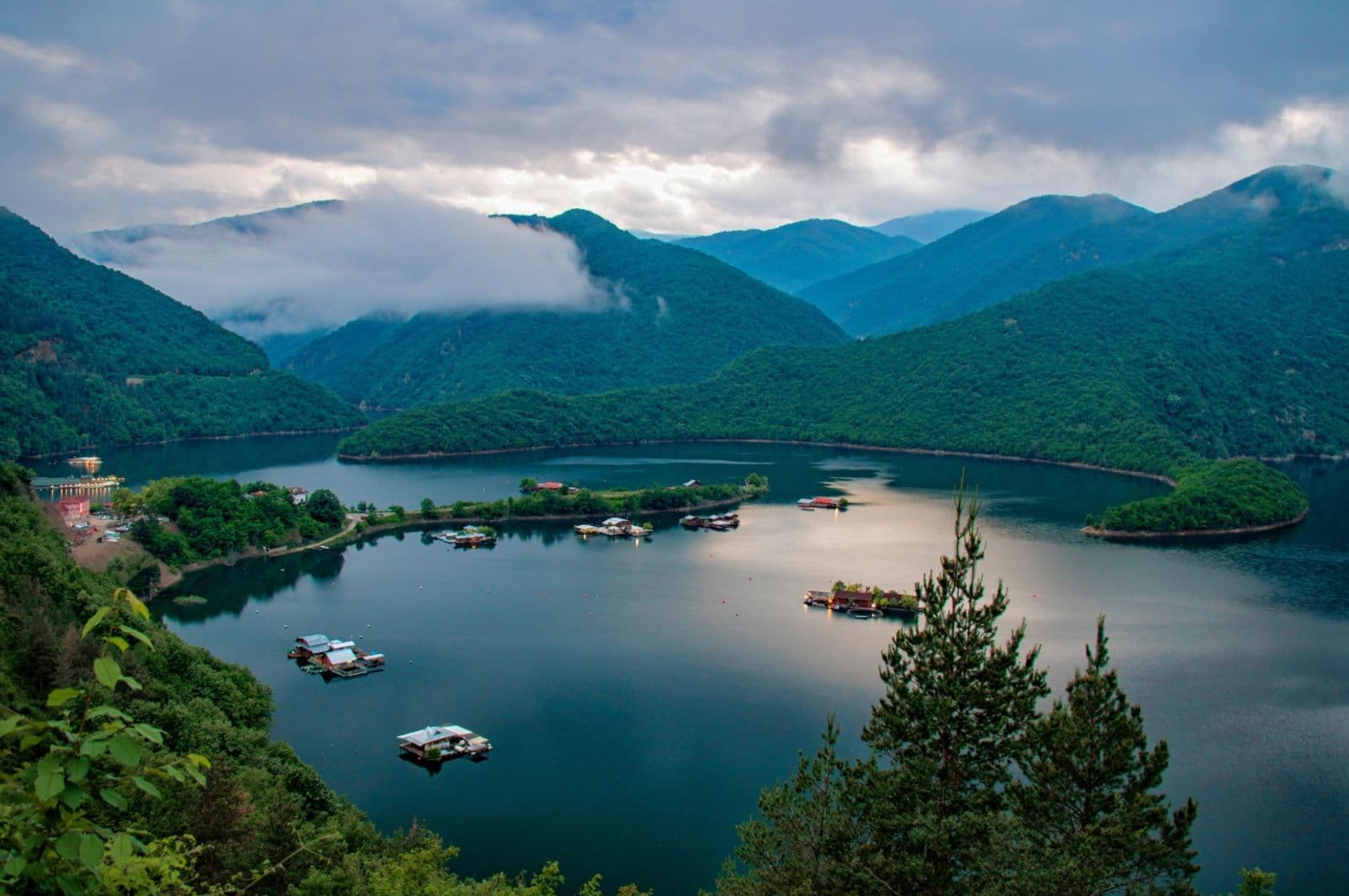 Bulgaria Travel Guide 2026: Regions, Costs and Routes