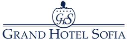 Grand Hotel Sofia