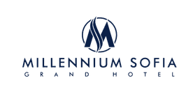 Millenium Sofia Grand Hotel