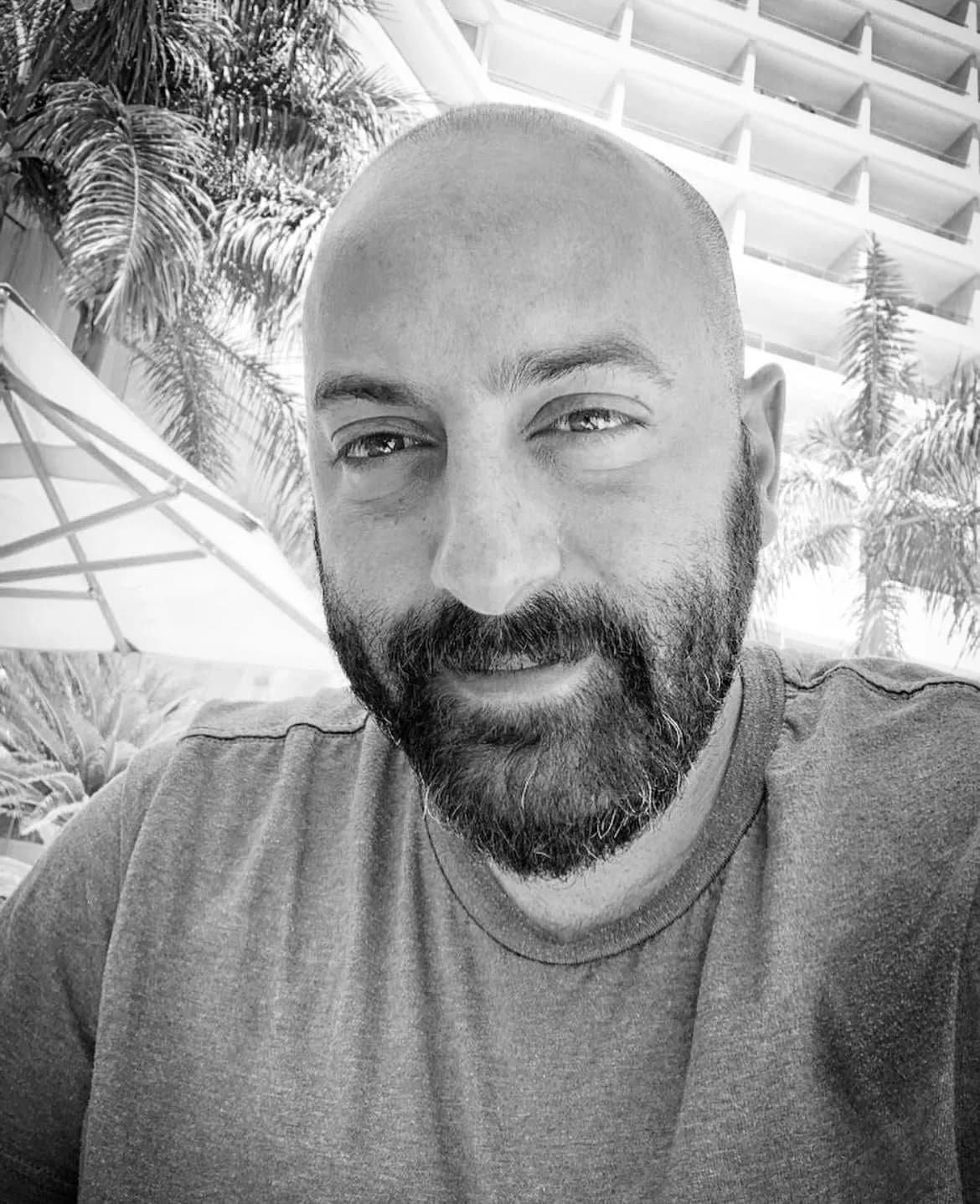 Uli Bracha