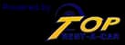 With Top Rent A Car