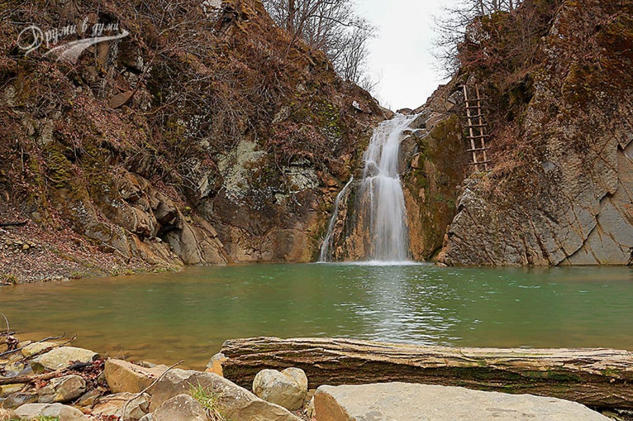 Teteven,nature and views - 5