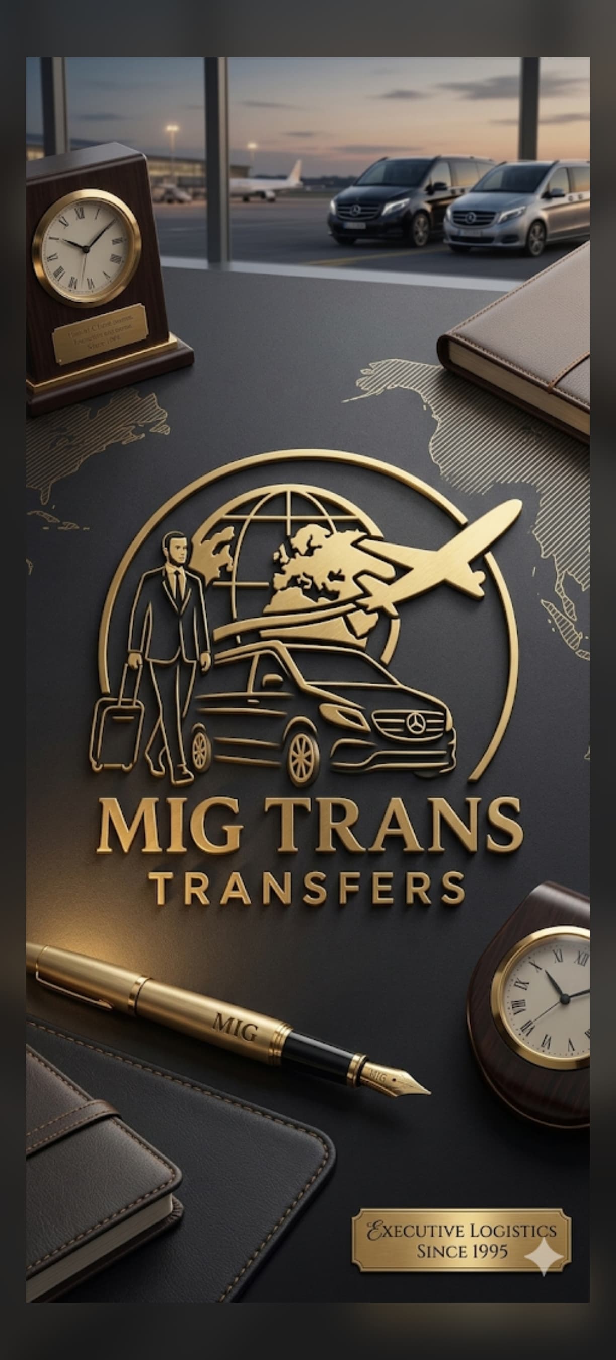 Mig Trans Transfers