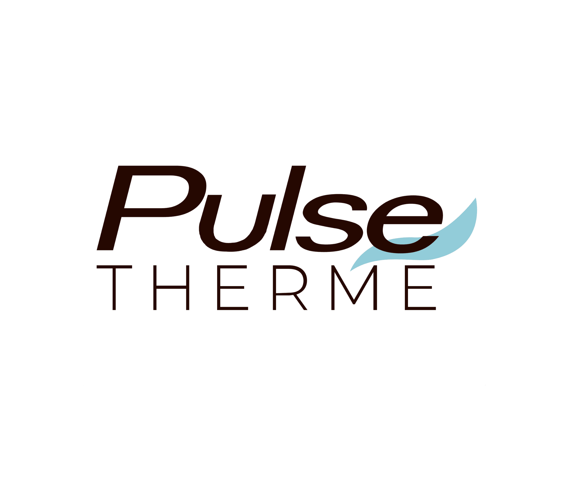 Pulse Therme Banya
